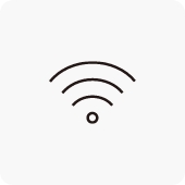 WiFi  / 電源タップ